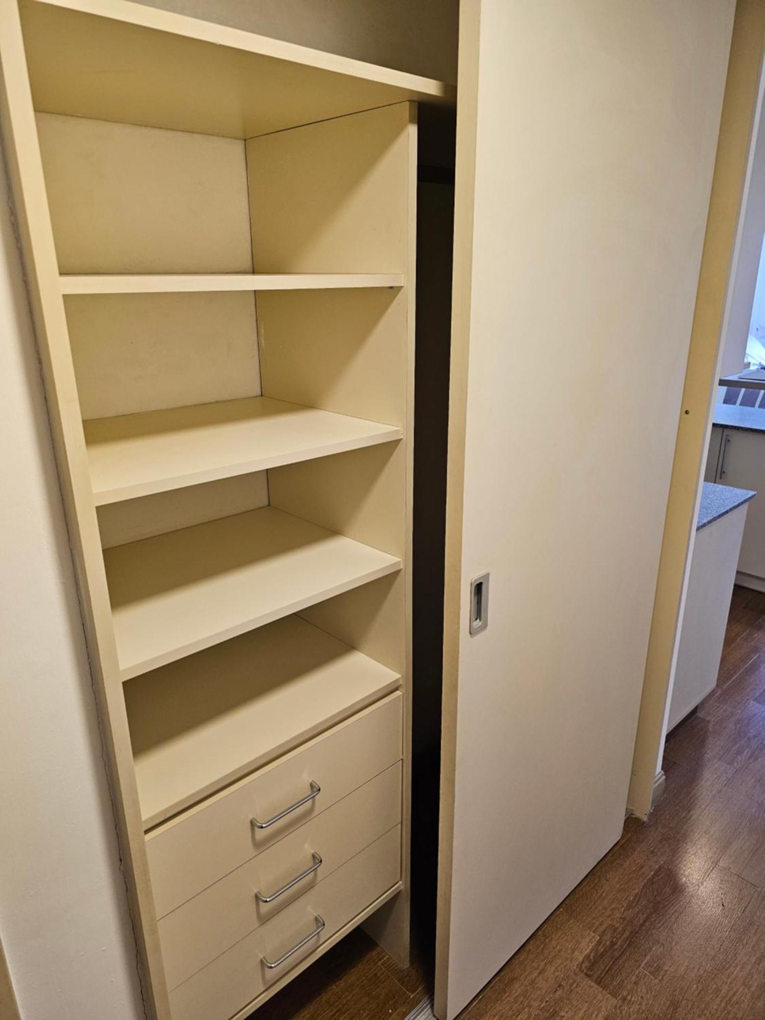 Apartamento Apart Tronador