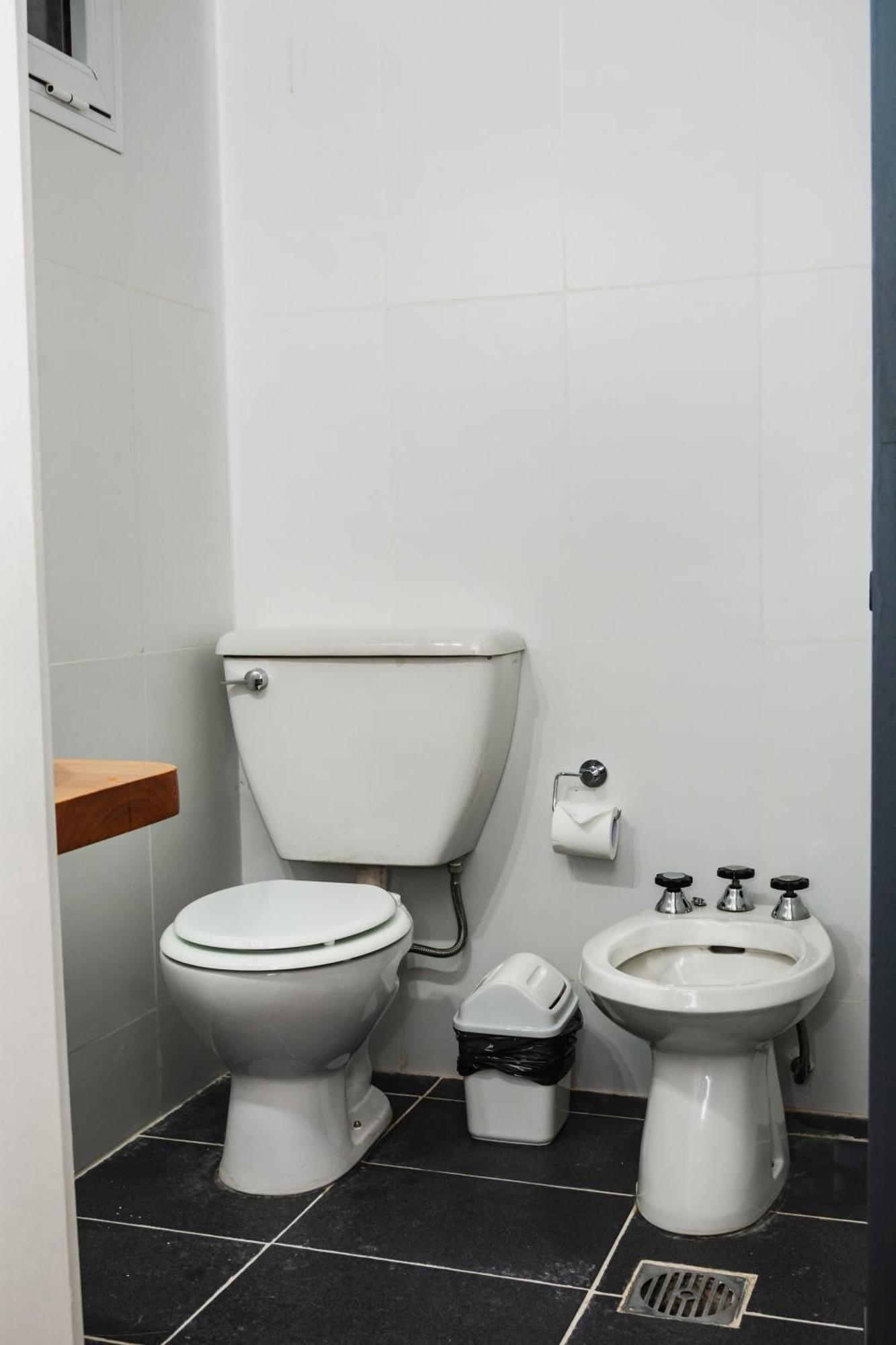 Holiday home Casa Del Km 5
