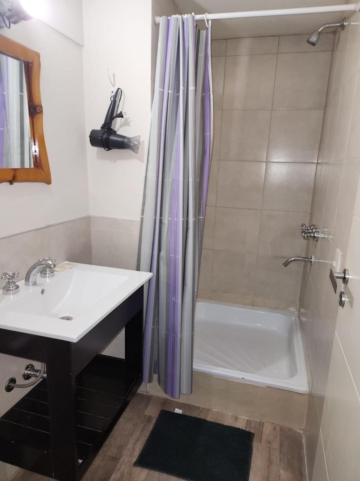 R&h Design * San Carlos de Bariloche