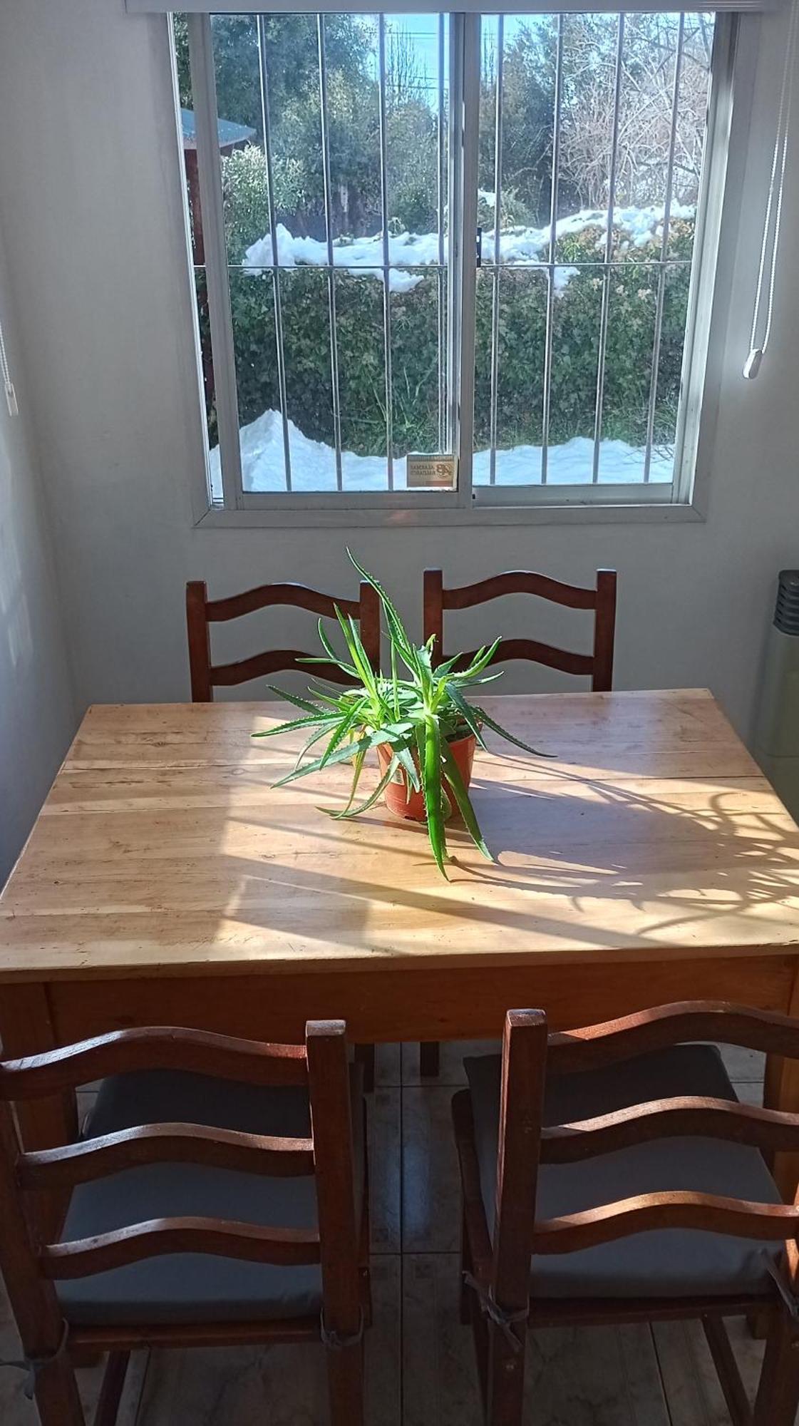 Сasa de vacaciones Alto Belgrano Casas Bariloche San Carlos de Bariloche