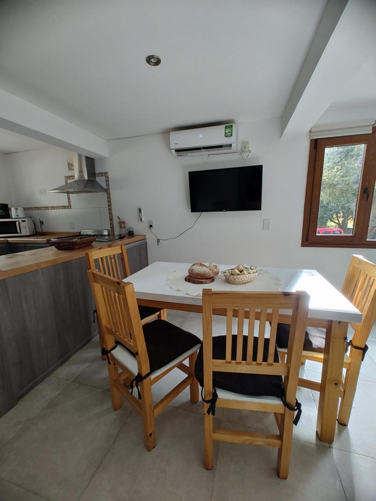 Pinar Del Ventana Bariloche Apartamento San Carlos de Bariloche