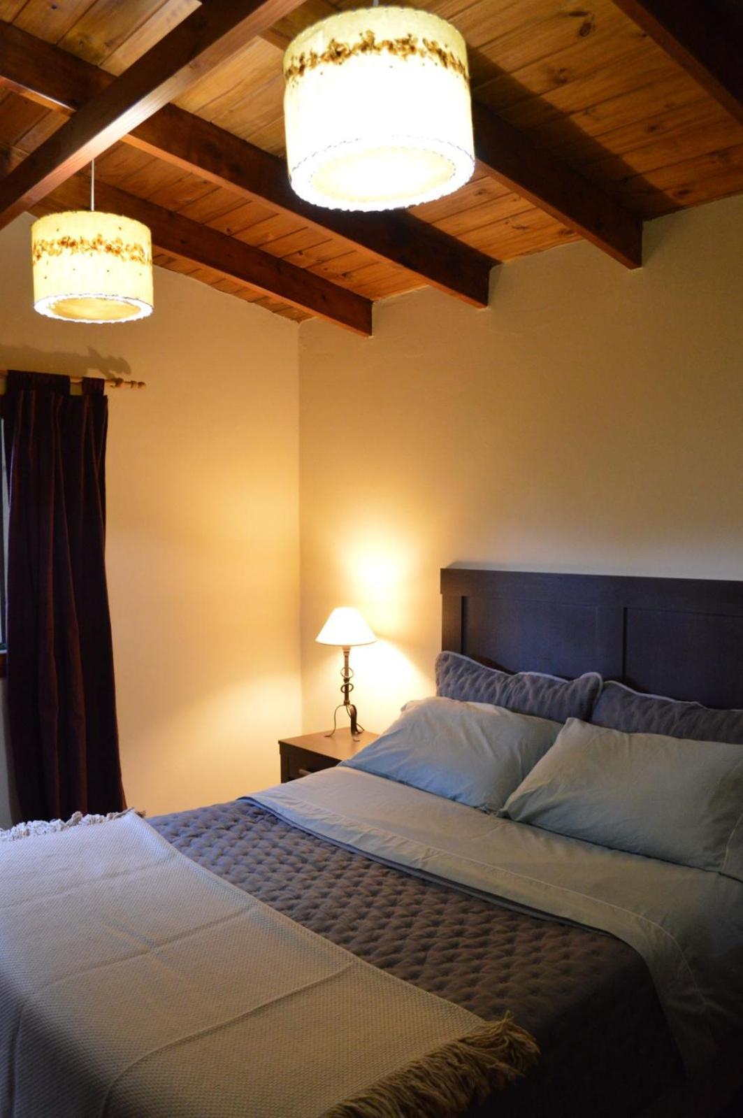 Confortable Y Hermosa Casa En Bariloche Apartamento *