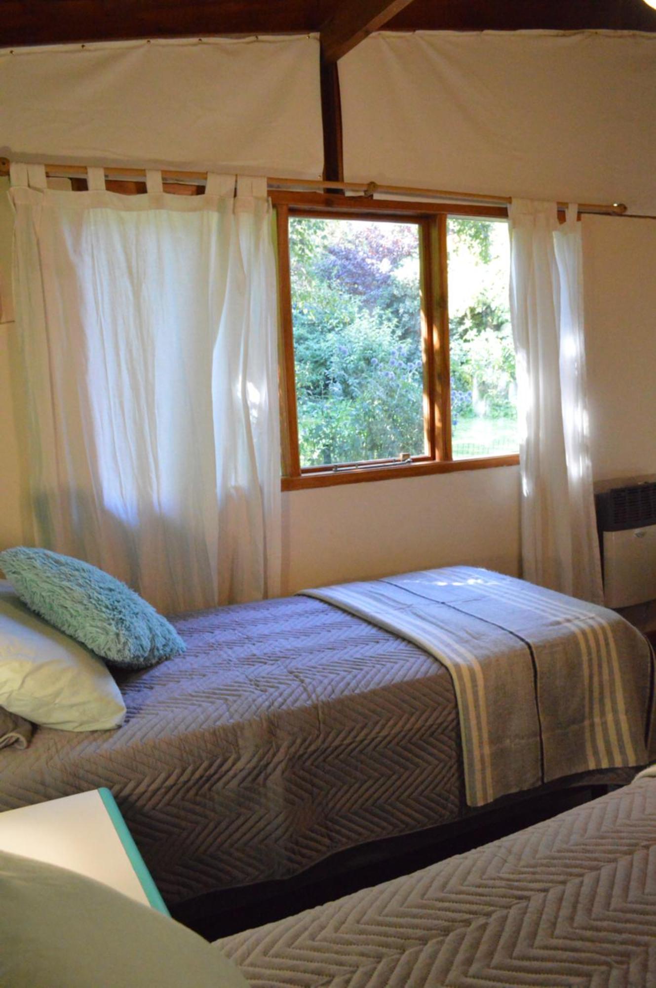 Confortable Y Hermosa Casa En Bariloche San Carlos de Bariloche