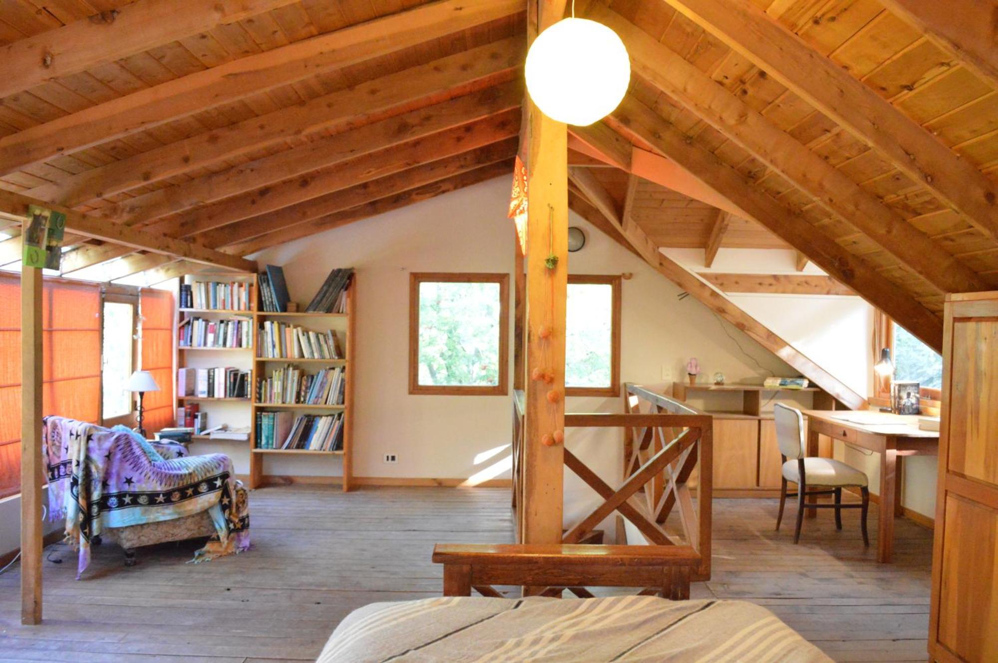 Confortable Y Hermosa Casa En Bariloche Apartamento *