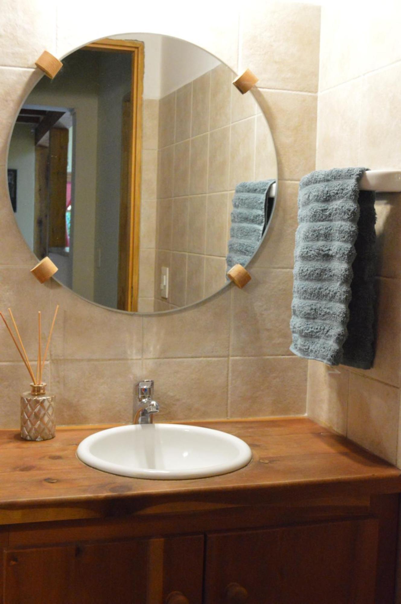 Confortable Y Hermosa Casa En Bariloche Apartamento