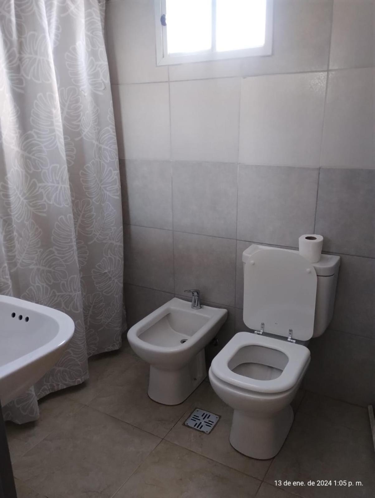 A5- Hermoso Monoambiente Con Vista Al Apartamento