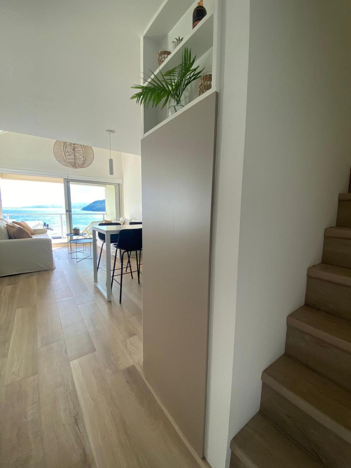 Apartamento Espacio Bonito San Carlos de Bariloche