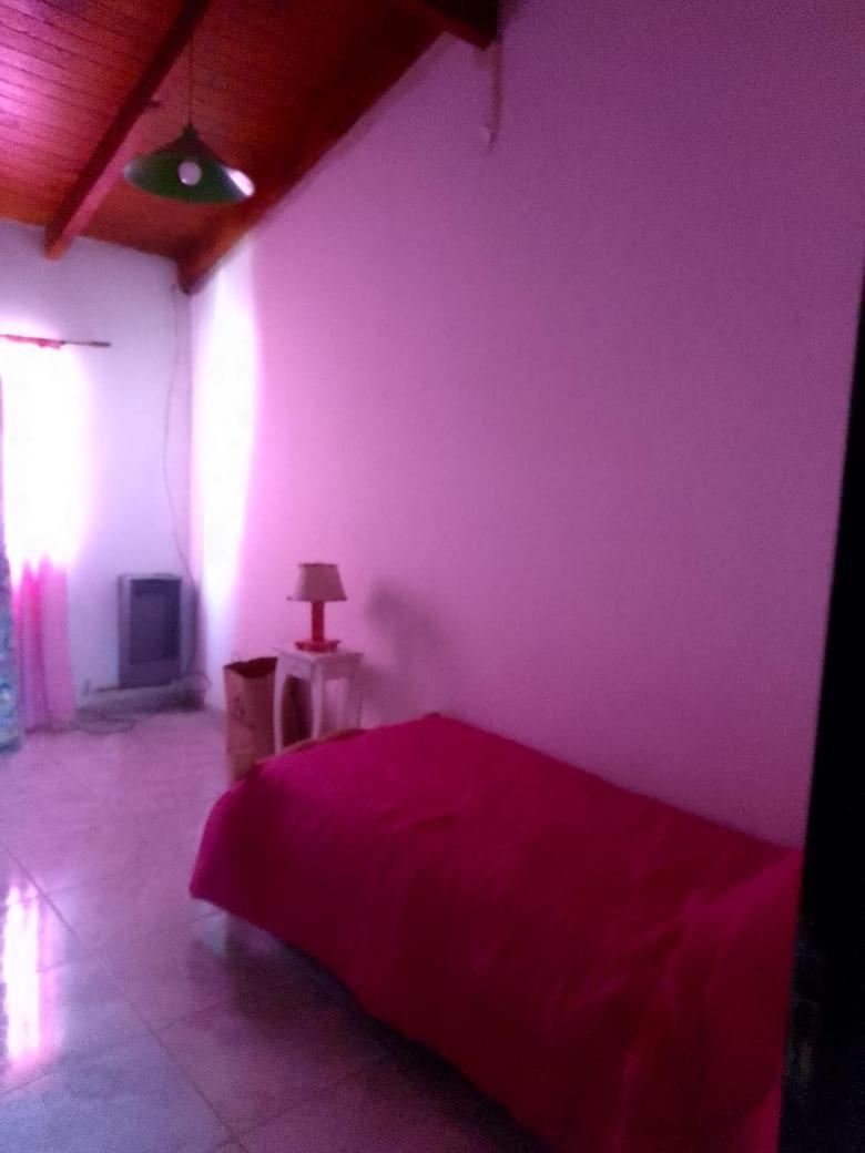 Departamento 6 Personas Apartment *