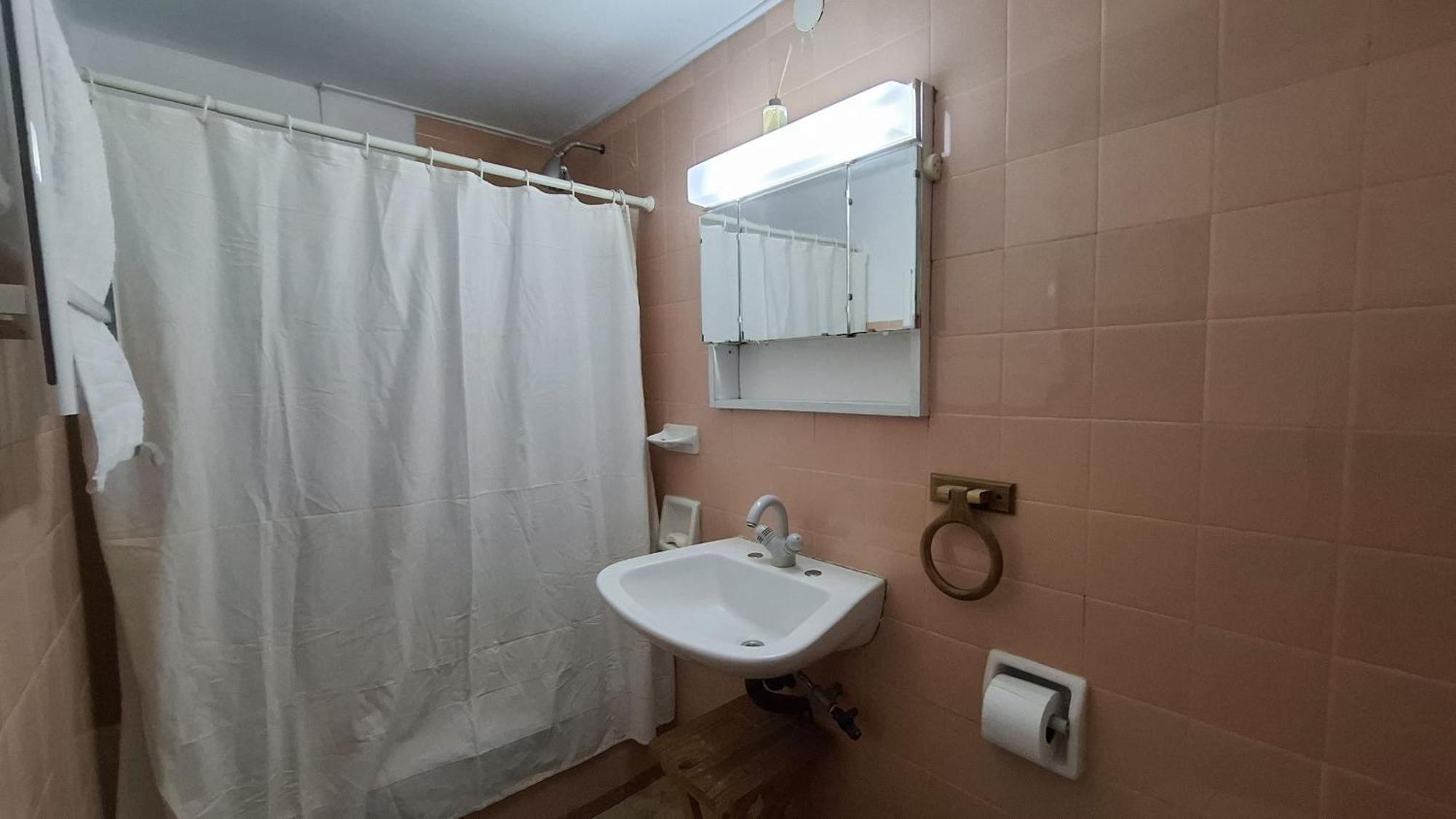Arrayan De Alamos Apartamento *