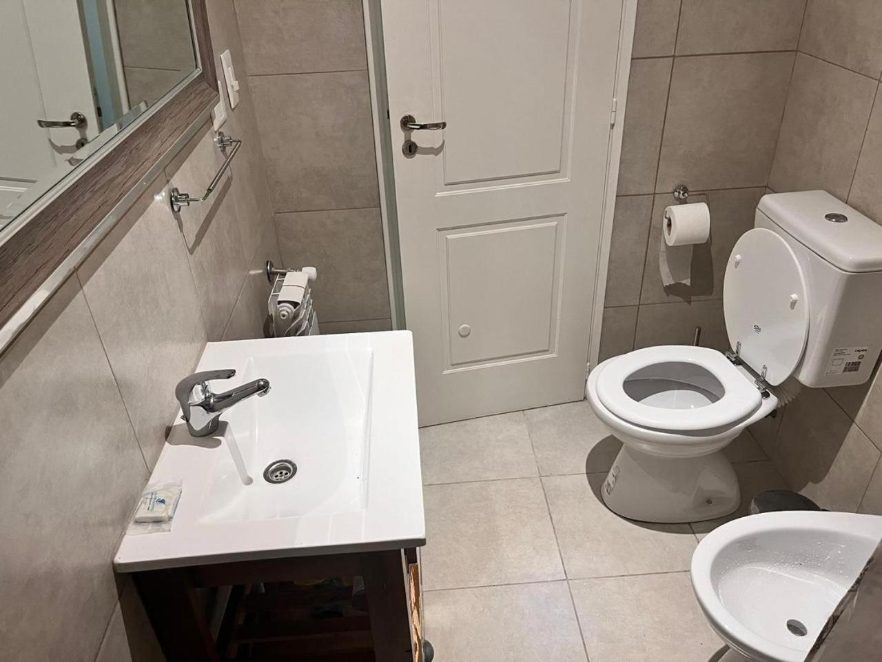 Lujoso Departamento En Brc Apartamento San Carlos de Bariloche
