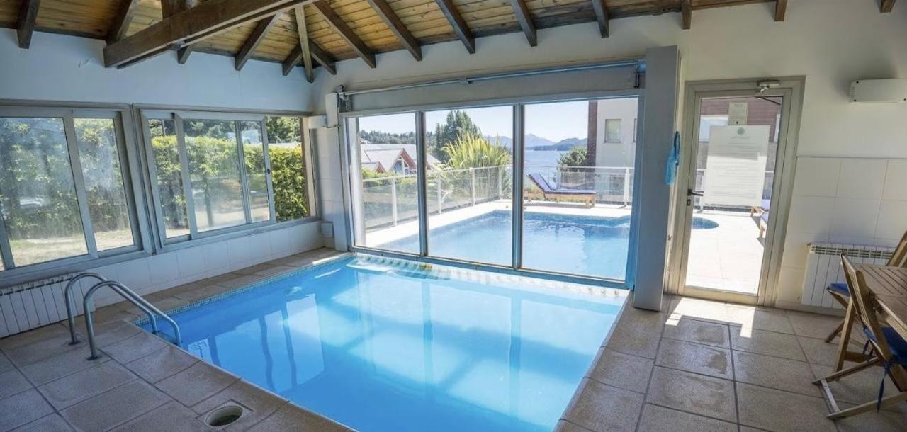 Apartamento Espacio Bonito *