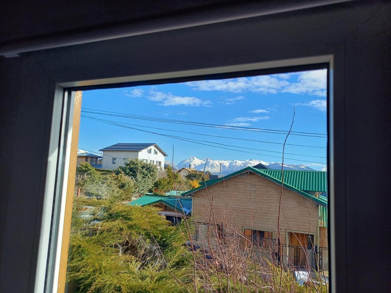 Apartamento Nelly *
