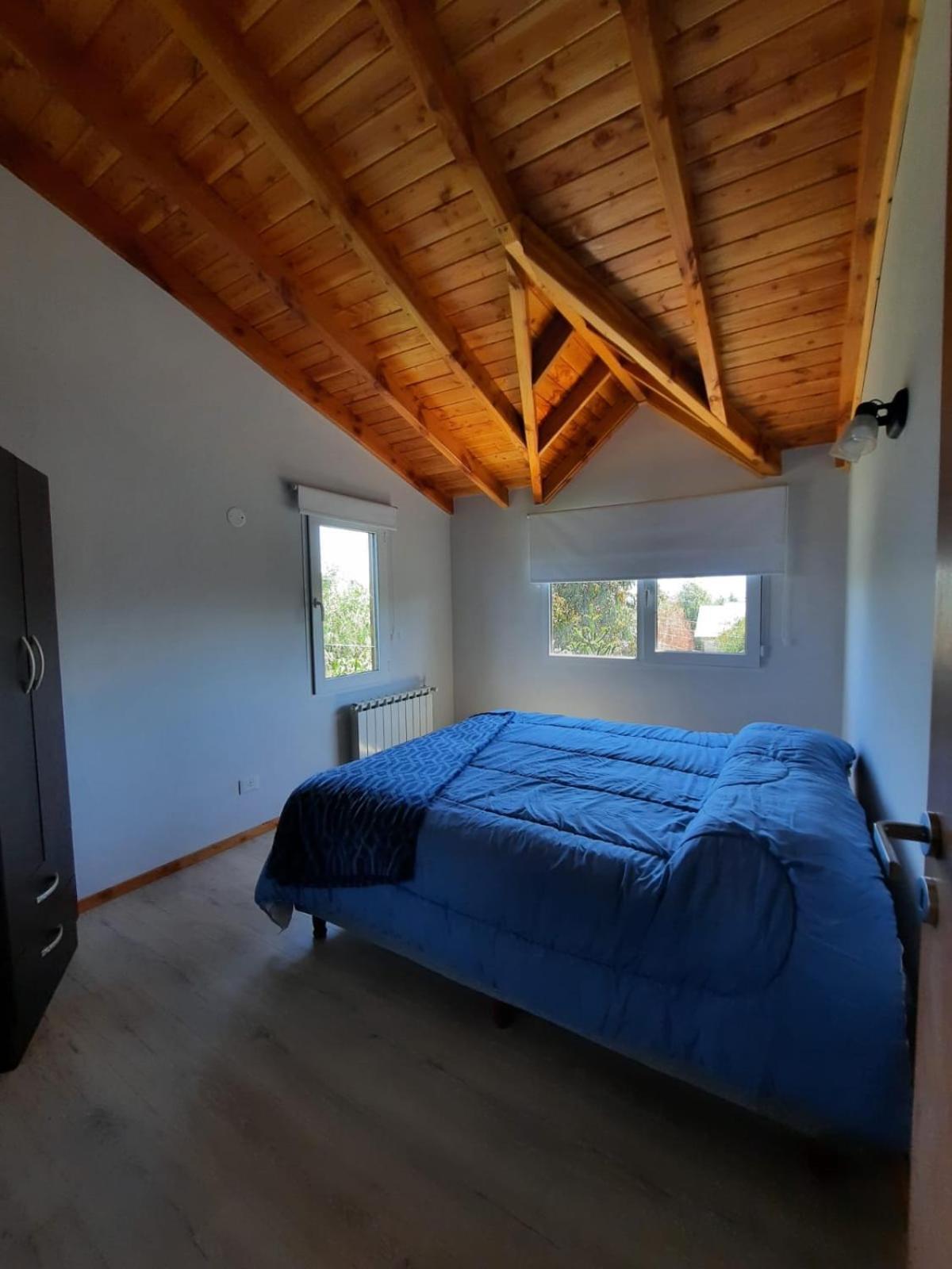 Apartamento Nelly