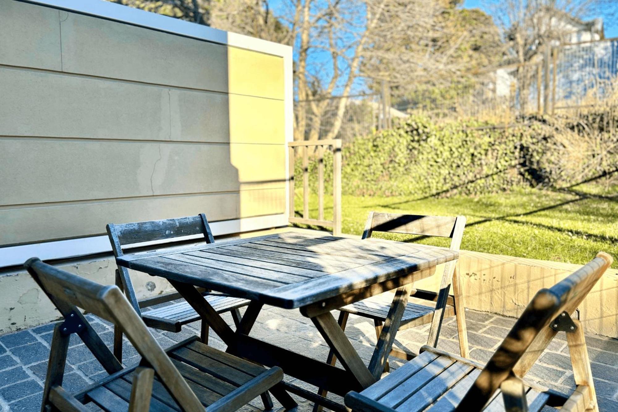 Apartamento Departamento En San Carlos De Bariloche, Argentina San Carlos de Bariloche
