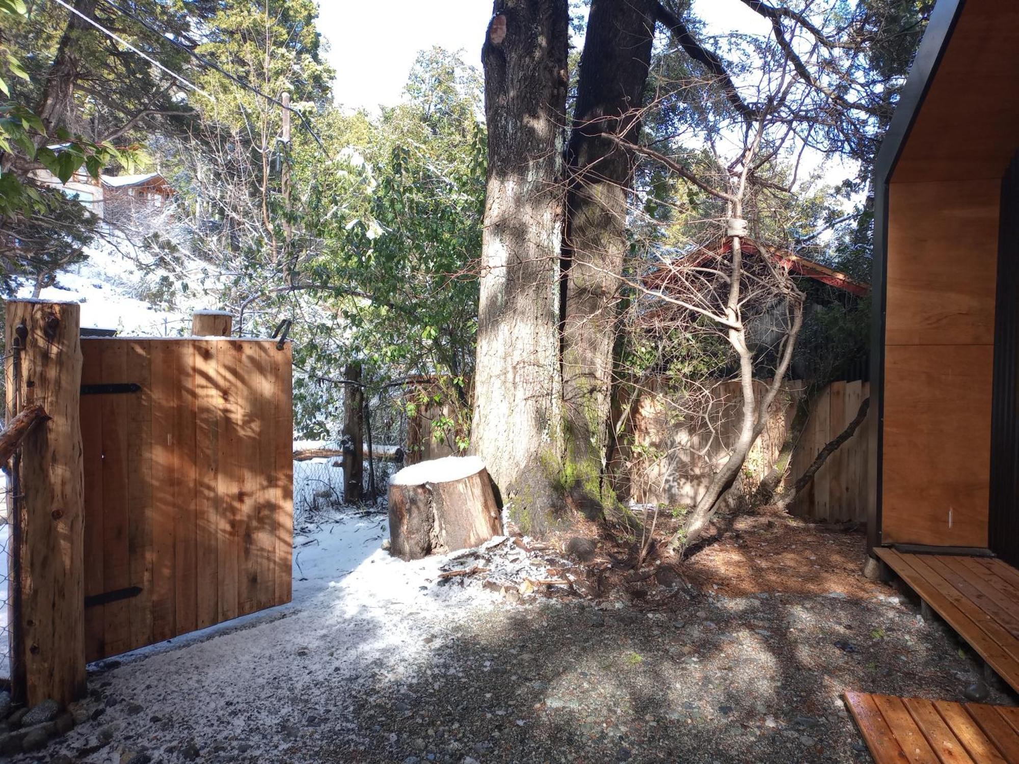 Casa En El Bosque San Carlos de Bariloche