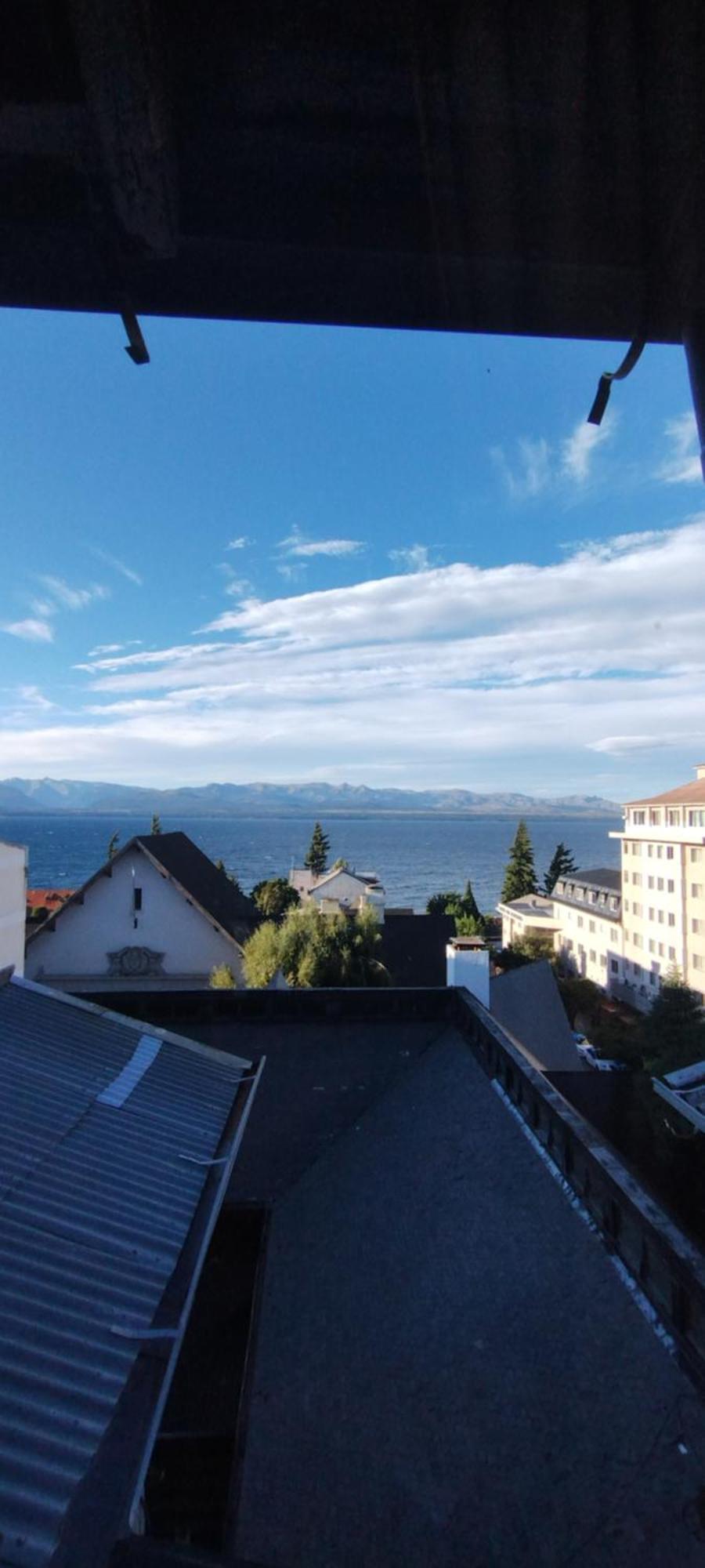 Apartamento Atb Turisticos San Carlos de Bariloche