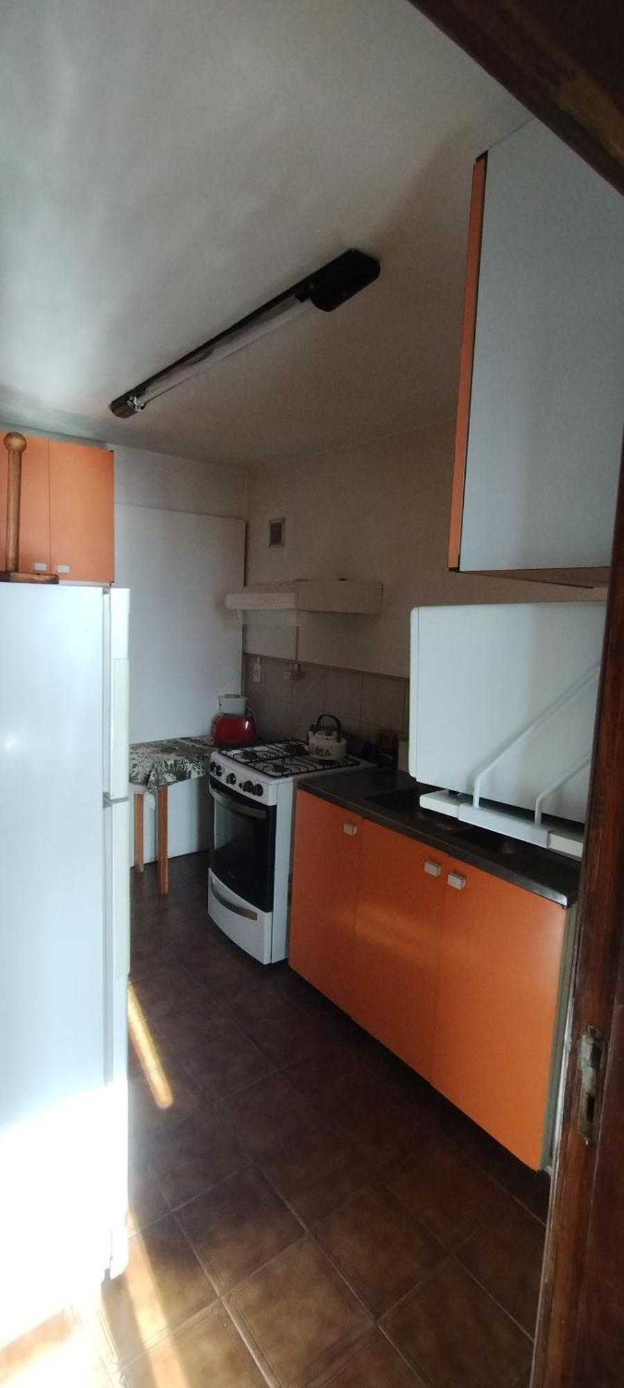 Apartamento Atb Turisticos
