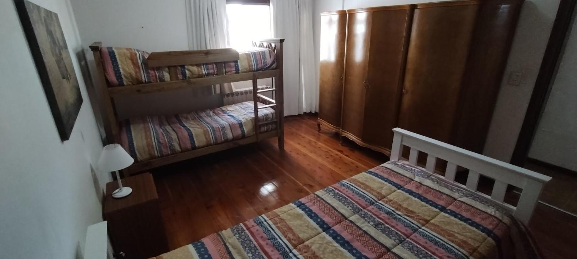 Atb Turisticos Apartamento