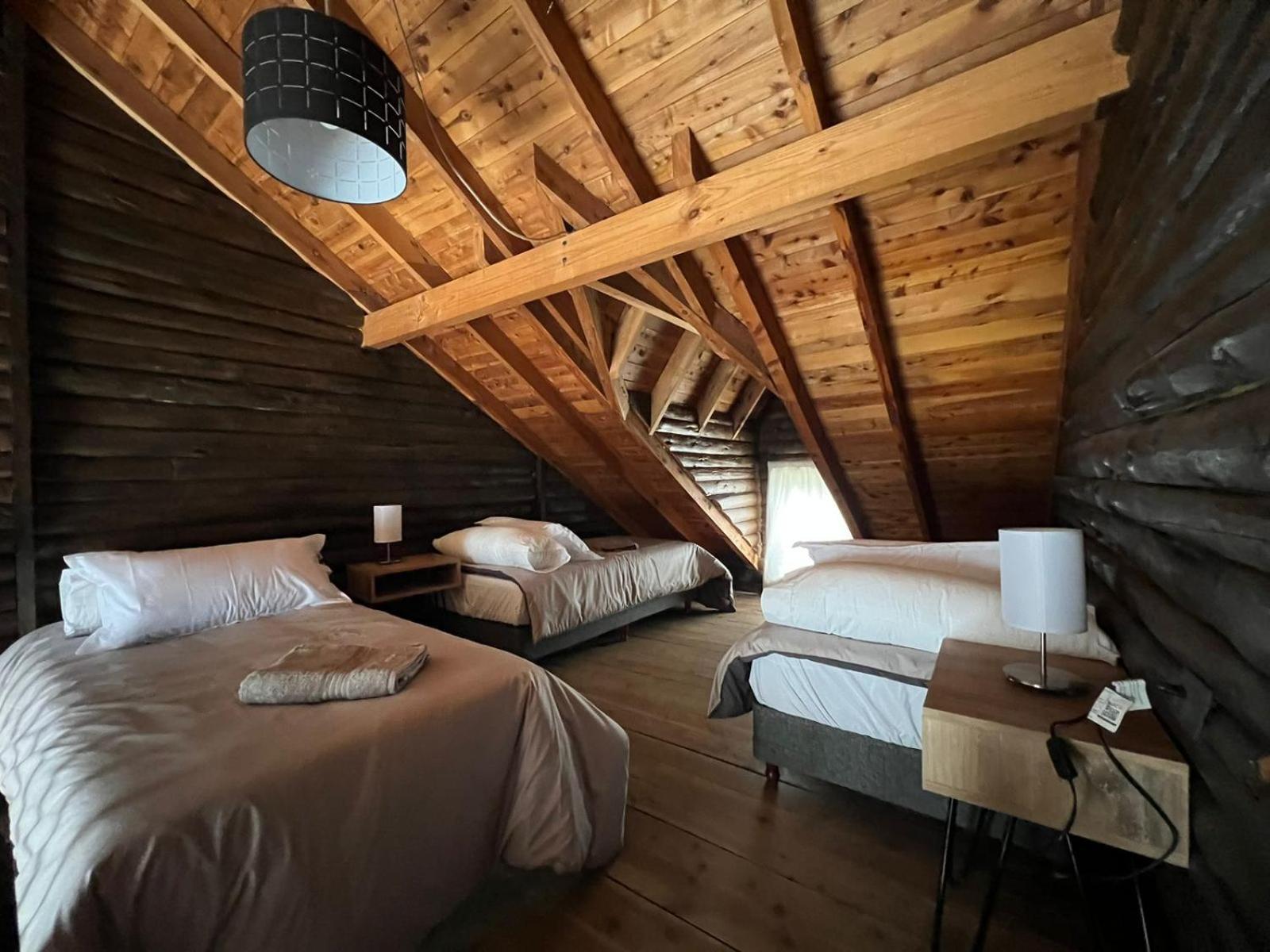 Bed and breakfast Casa Vantitter *