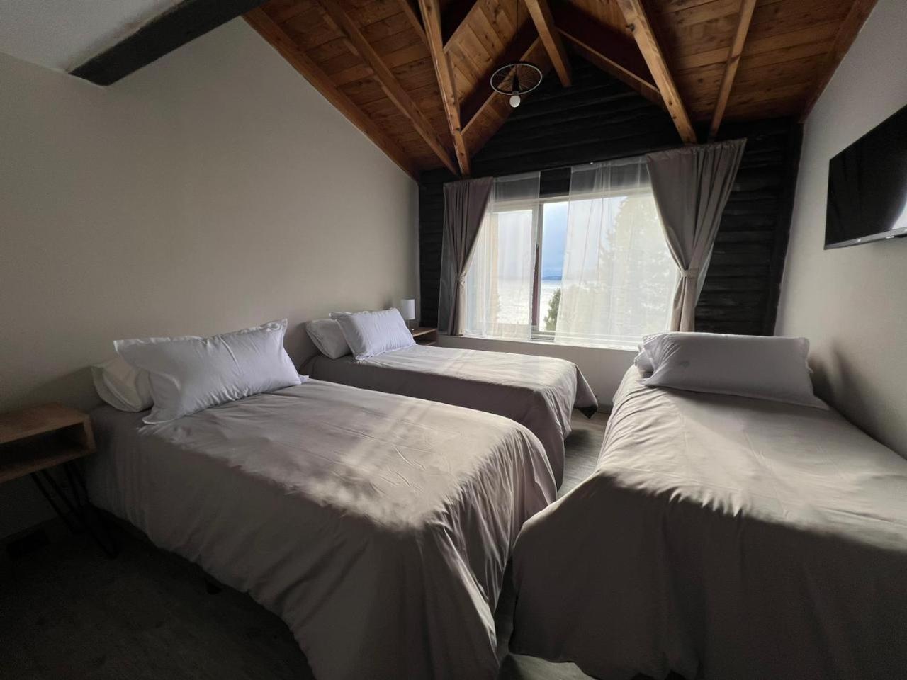 Casa Vantitter *