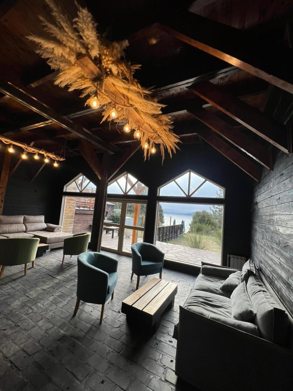 Casa Vantitter