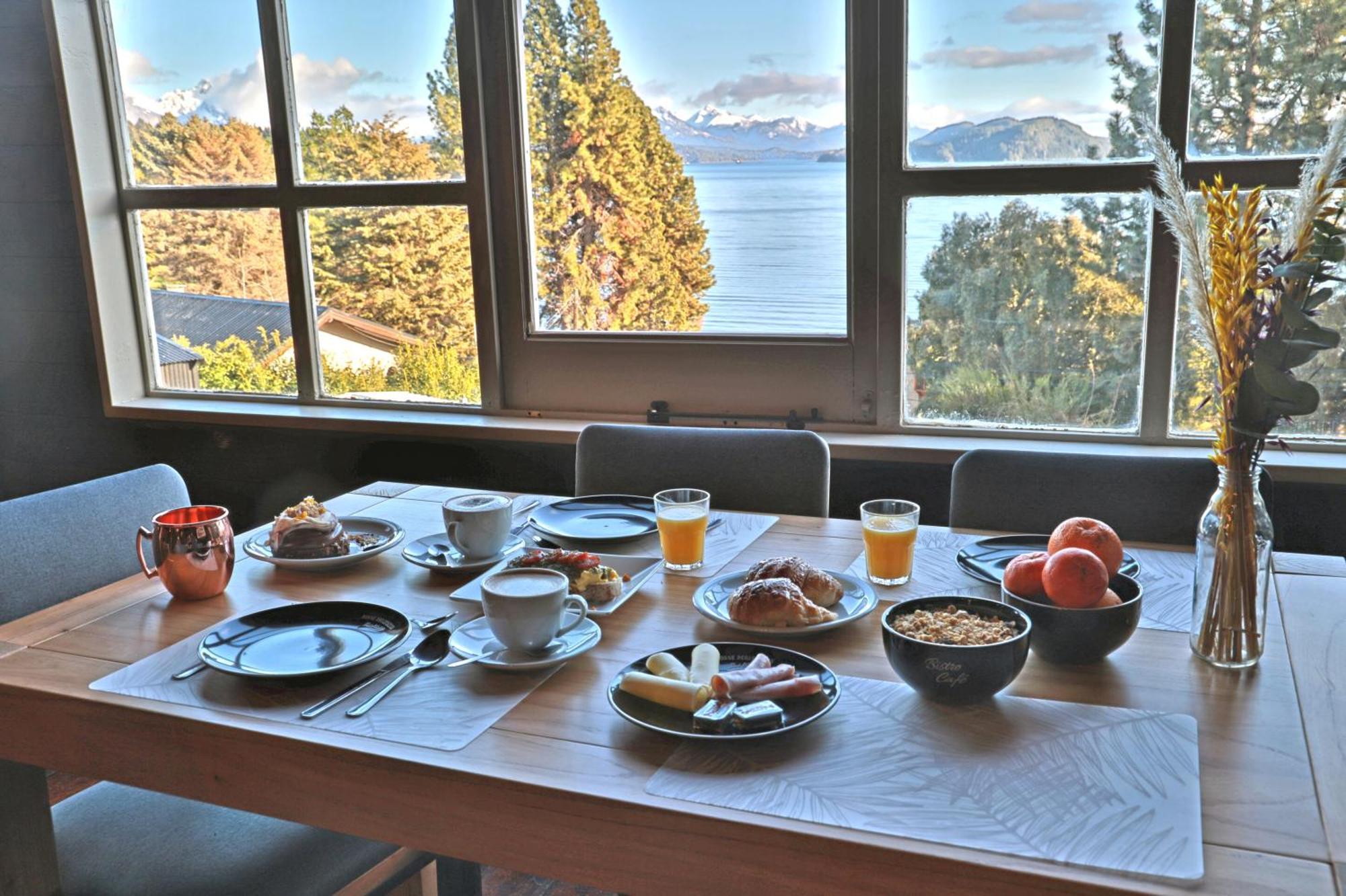 Bed and breakfast Casa Vantitter