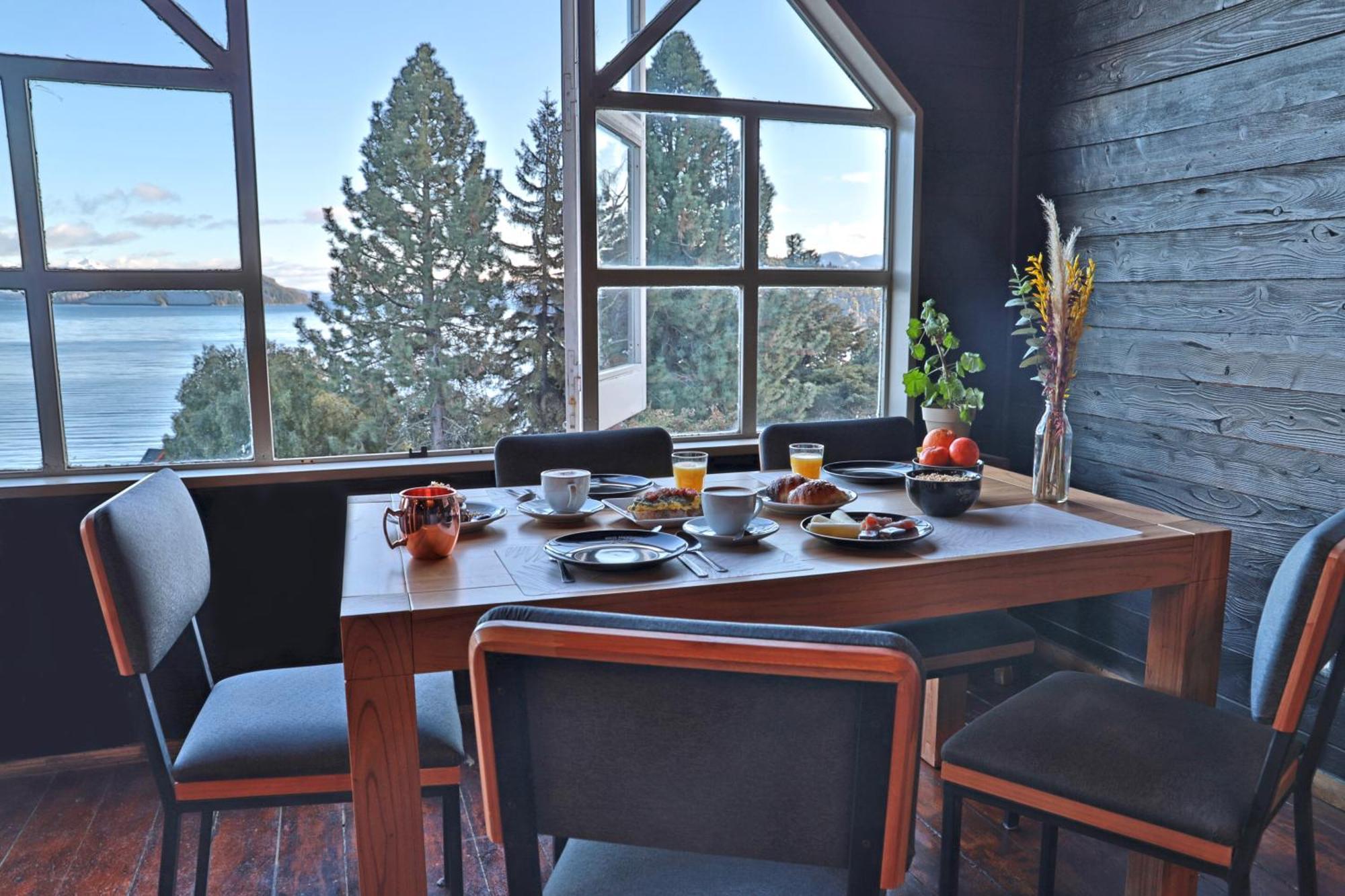 Casa Vantitter Bed and breakfast *