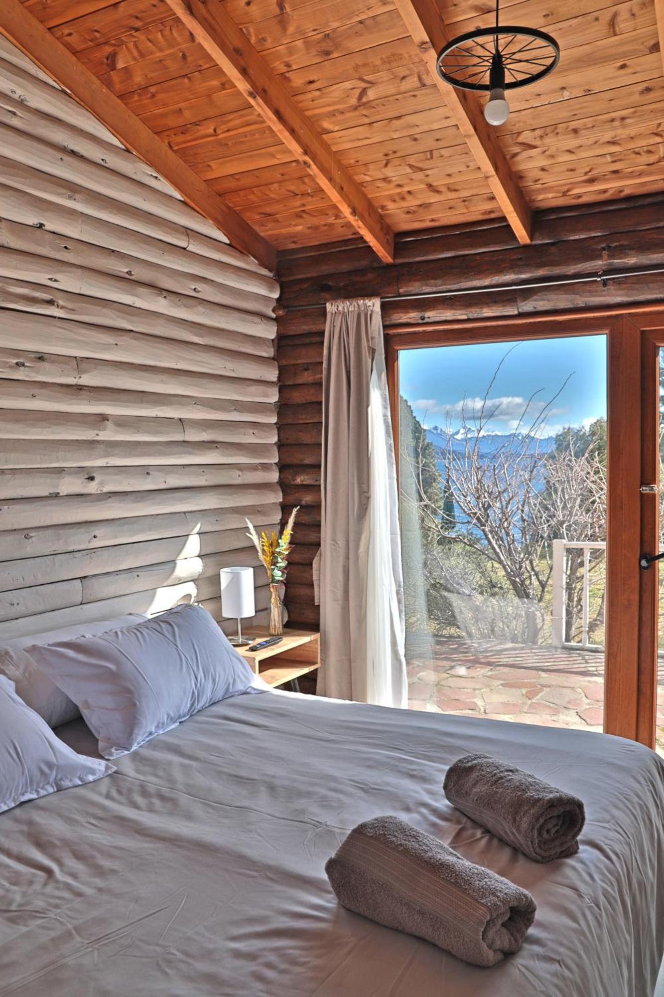 Casa Vantitter
