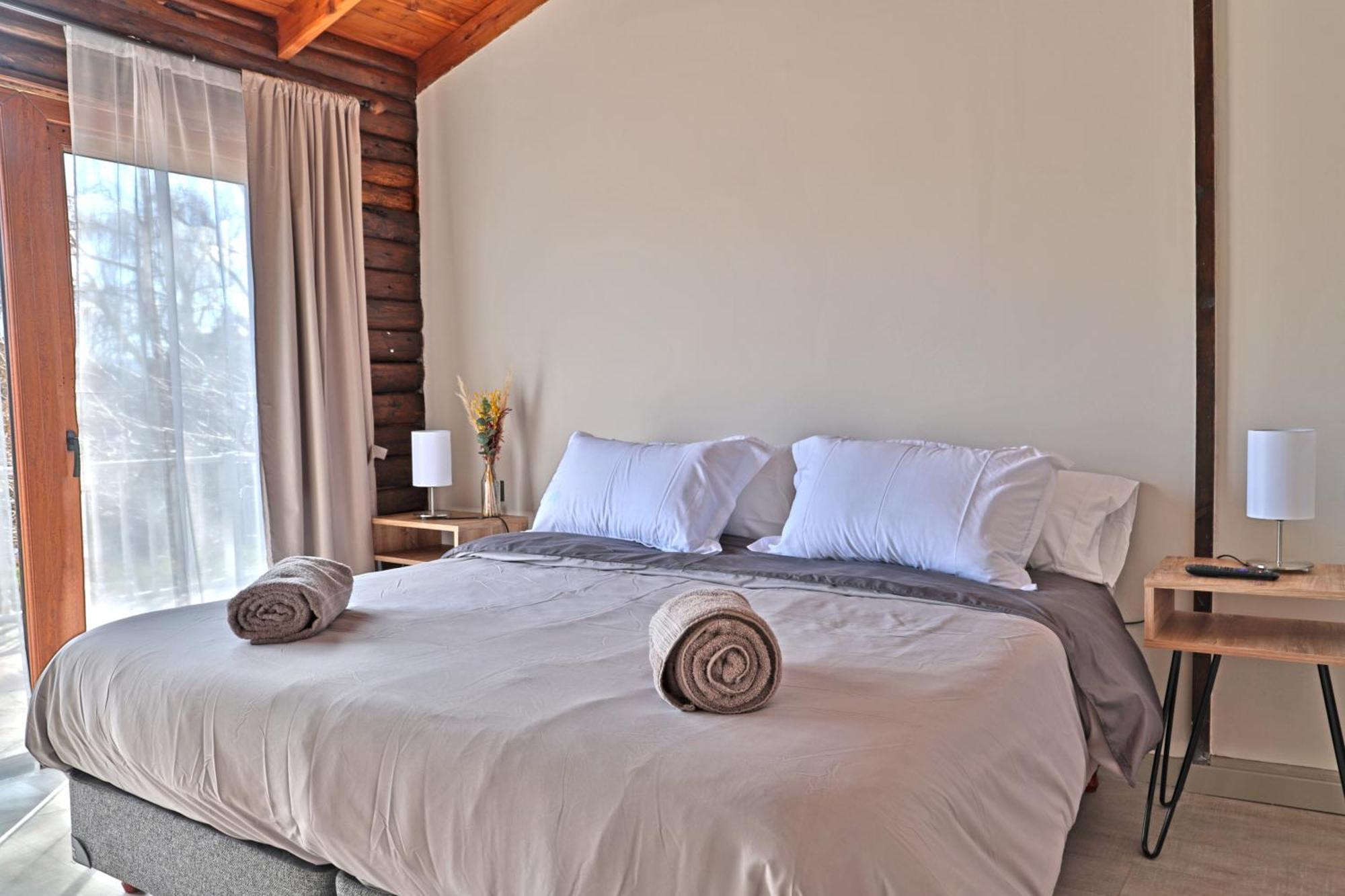 Bed and breakfast Casa Vantitter *