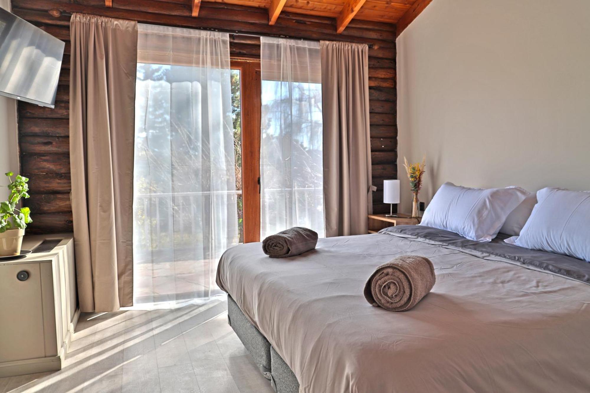 Casa Vantitter *
