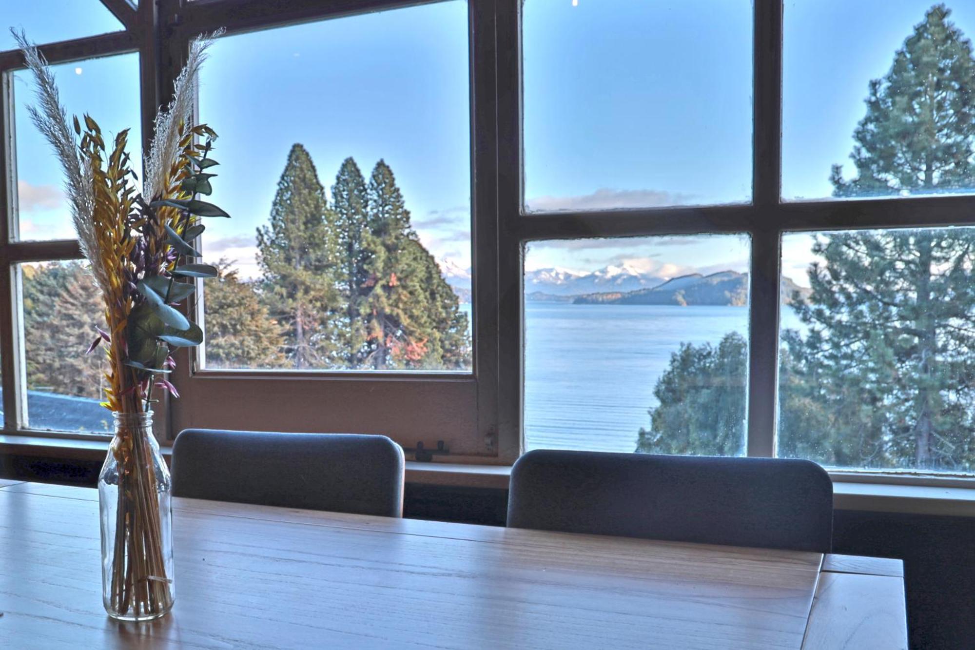 Bed and breakfast Casa Vantitter