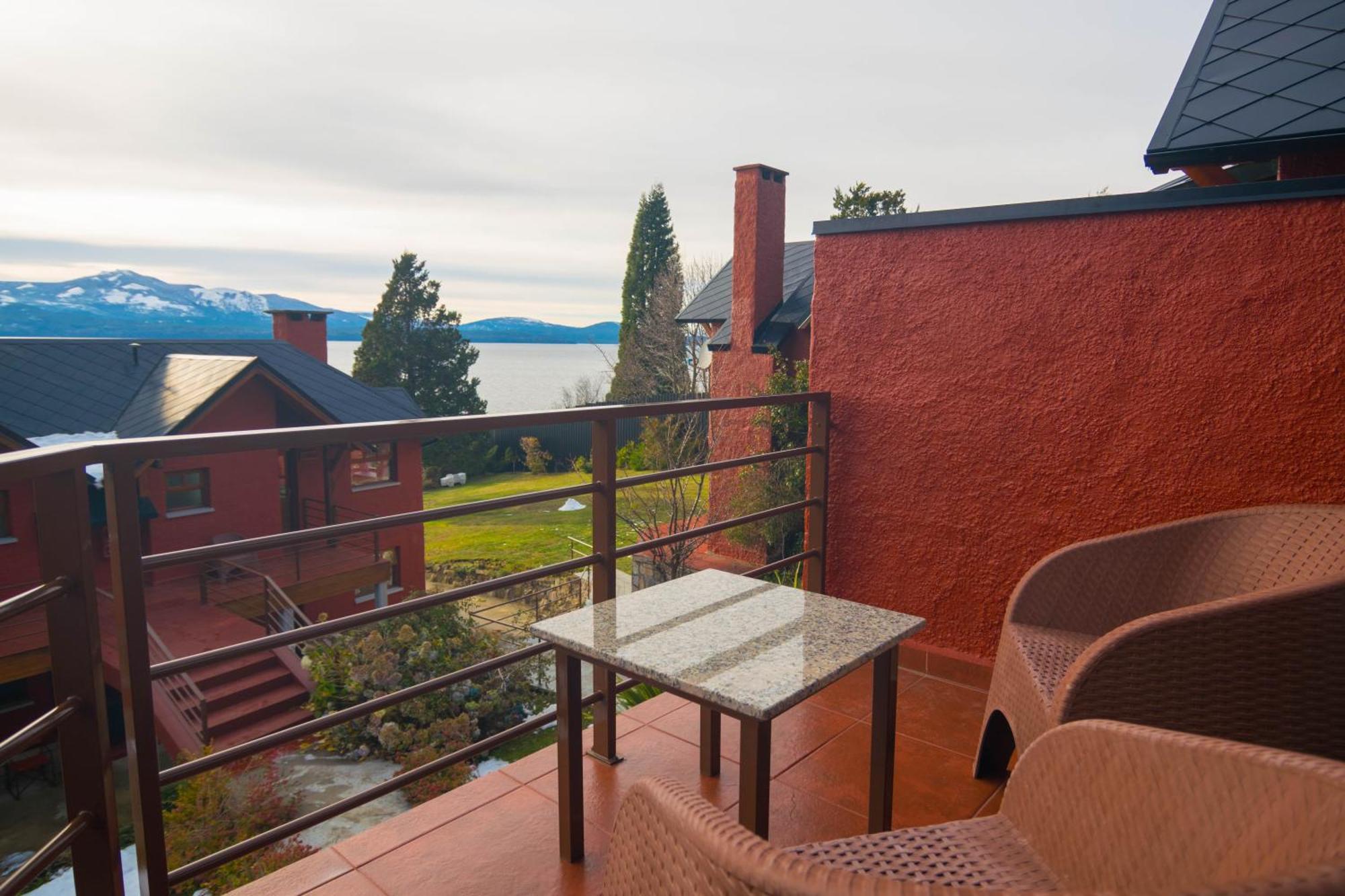 Aparthotel Costa Brava Apart 4*
