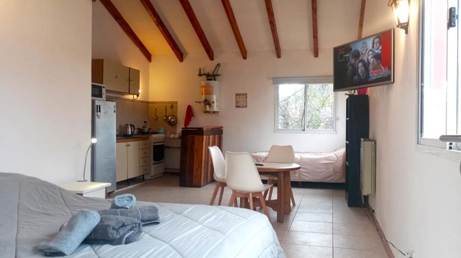 Alto Belgrano Casas Bariloche