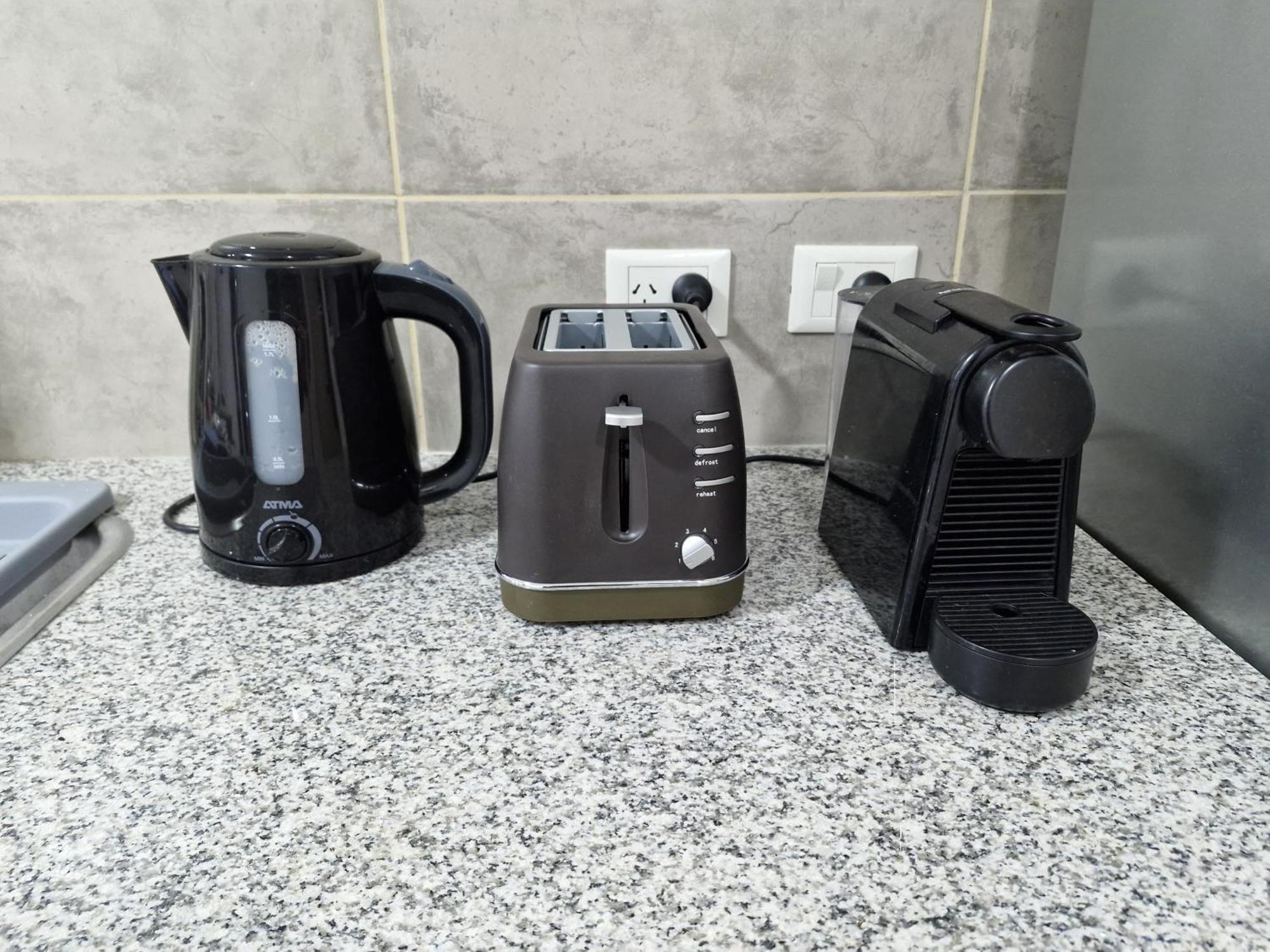 Apartment Departamento Aneley