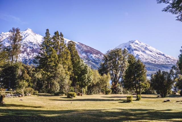 Casa Del 3* San Carlos de Bariloche