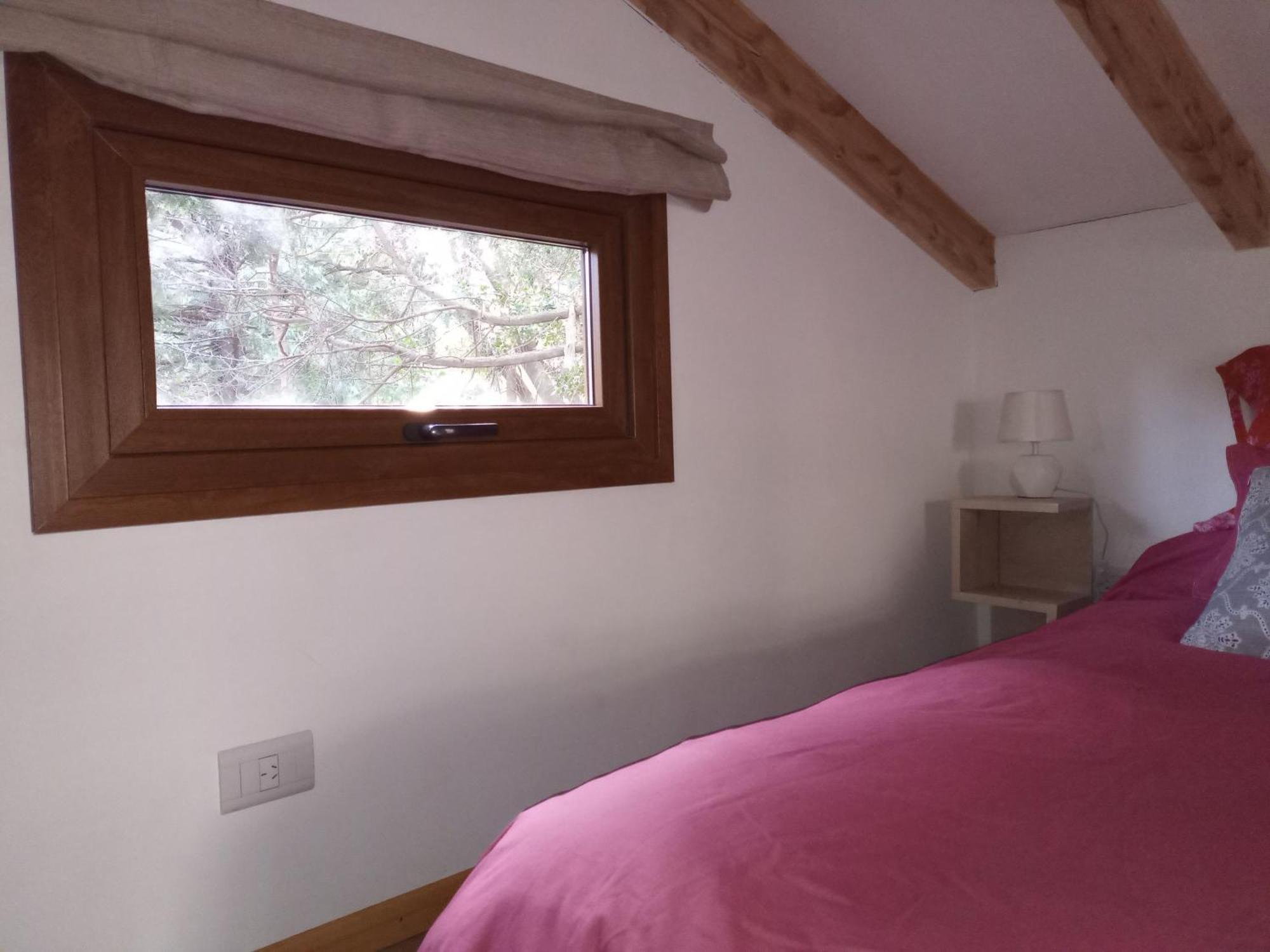 Сasa de vacaciones Casa En El Bosque San Carlos de Bariloche
