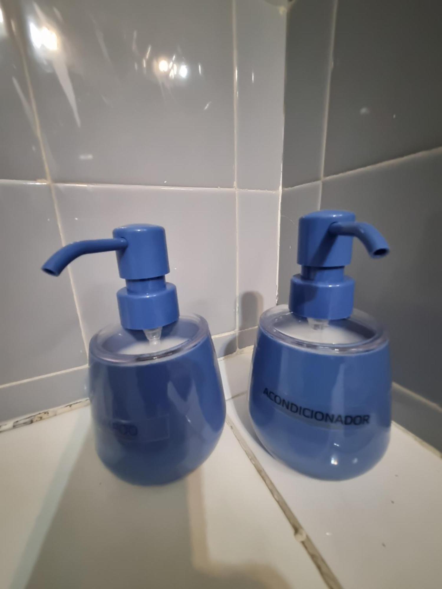 Apartamento Departamento Completo Centro San Carlos de Bariloche