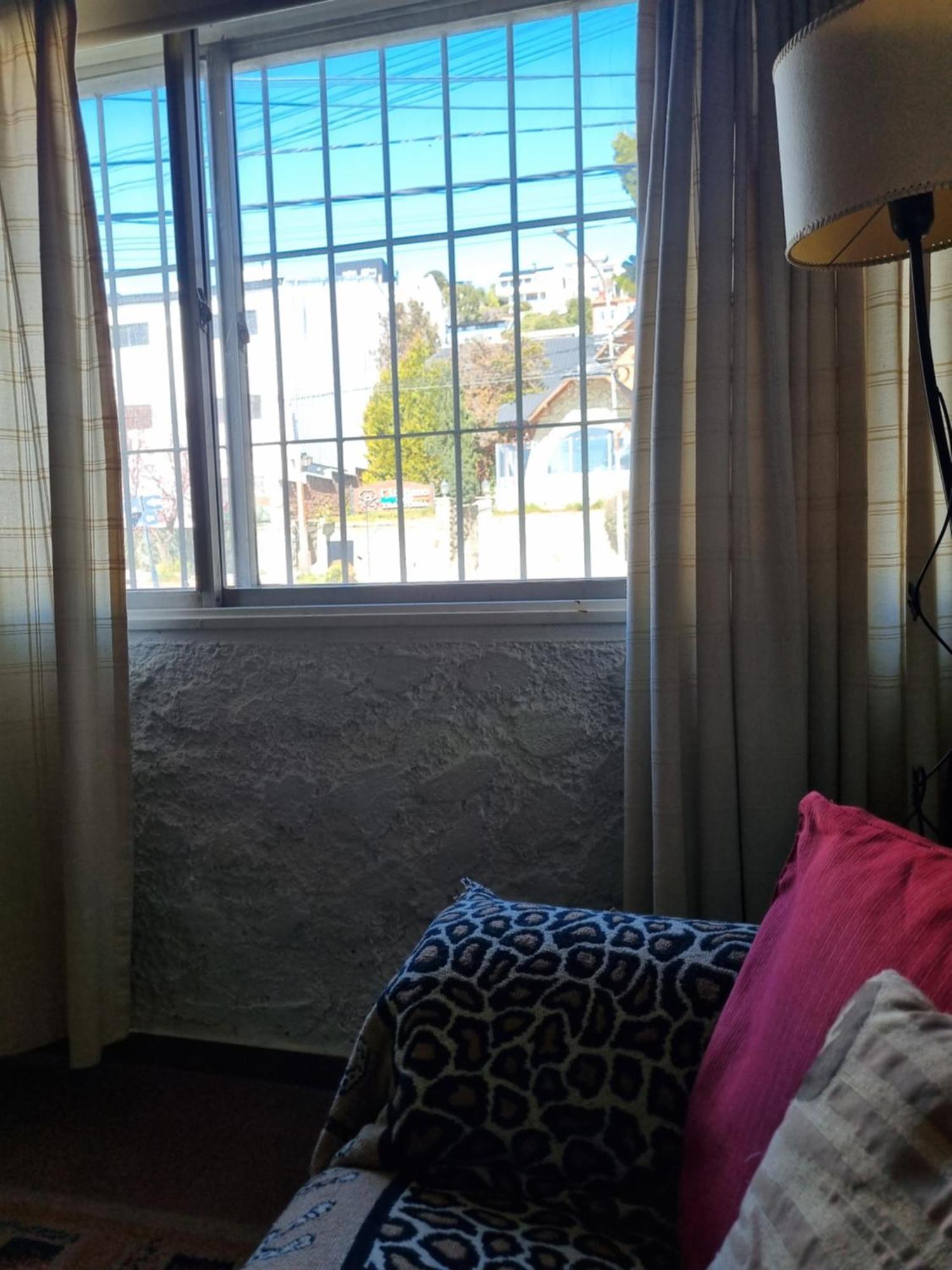 Departamento Completo Centro San Carlos de Bariloche