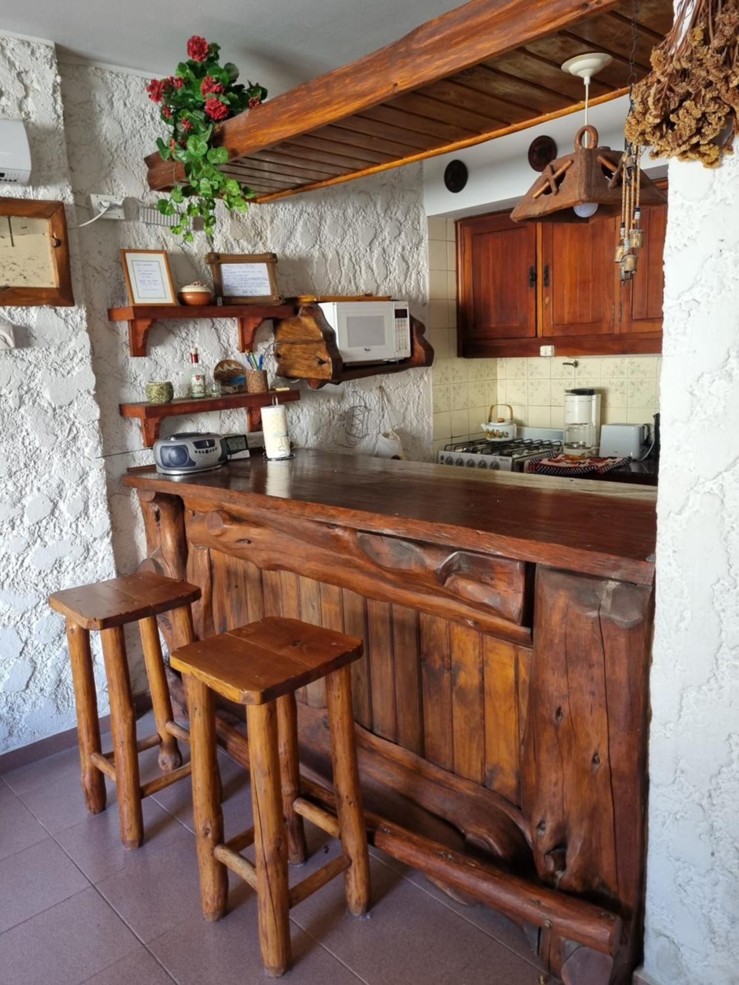 Apartamento Departamento Completo Centro San Carlos de Bariloche