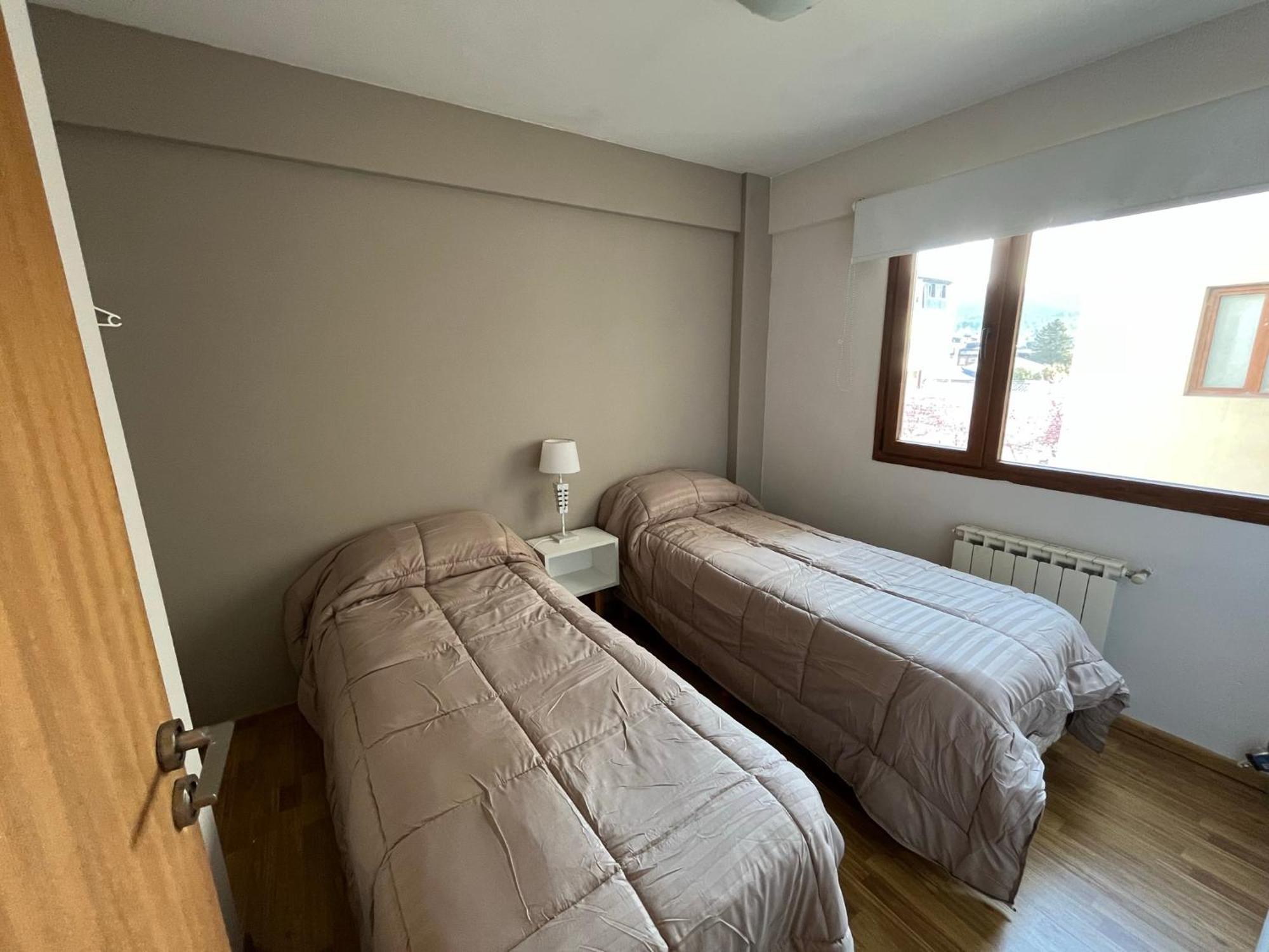Departamentos En El Centro De Bariloche Apartamento San Carlos de Bariloche