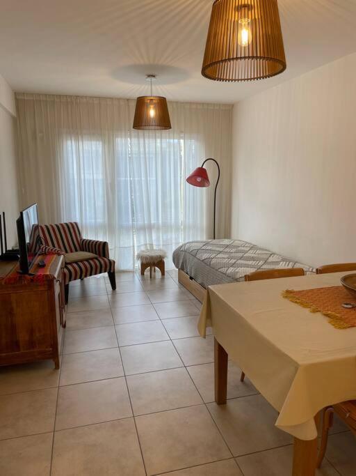 Apartamento Costa Nahuel 4