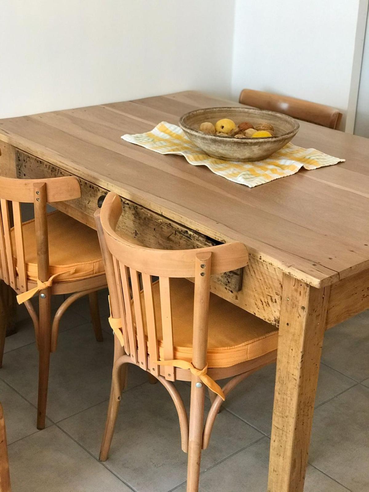 Apartamento Costa Nahuel 4 San Carlos de Bariloche