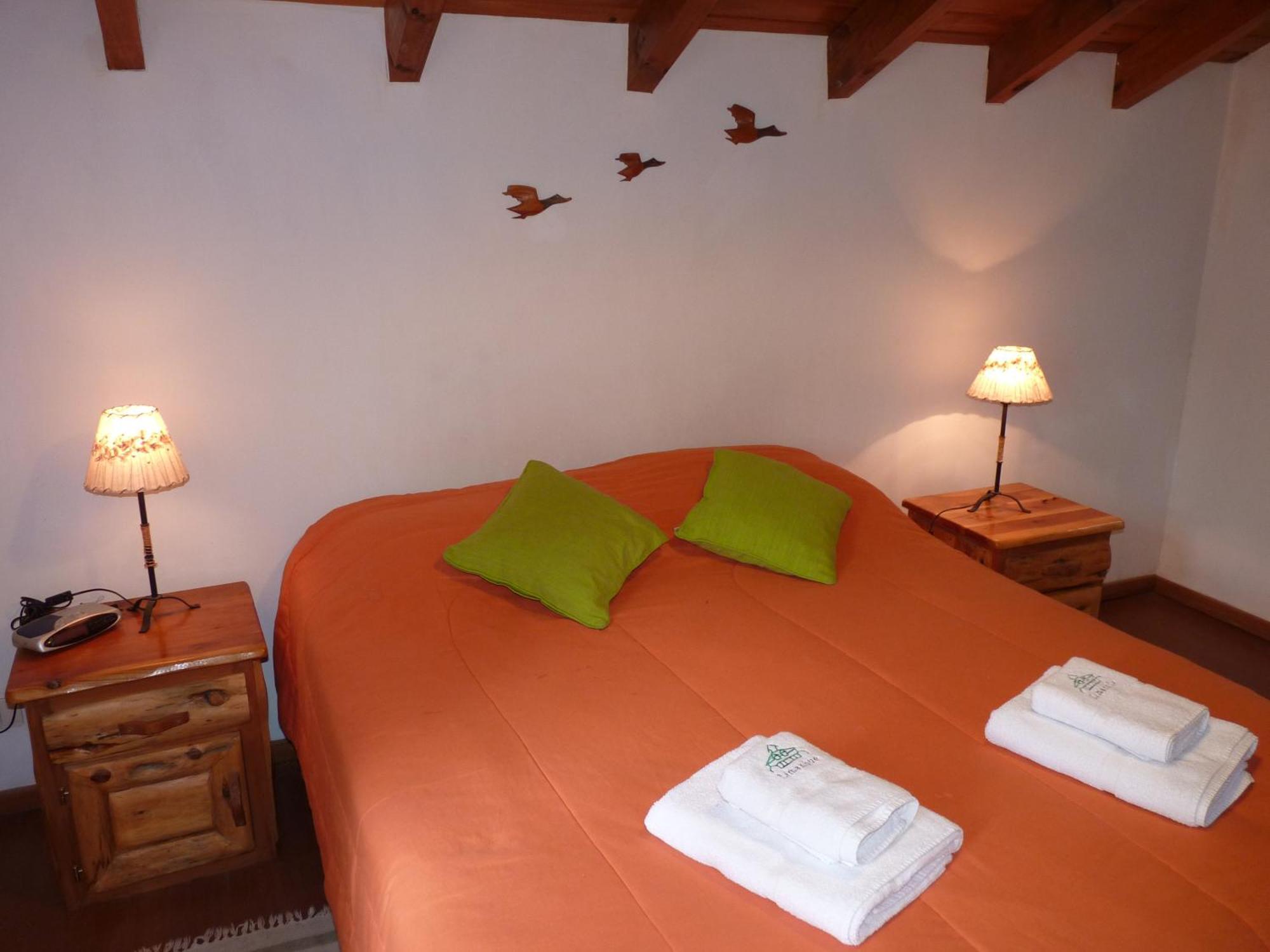 Tinsel's House San Carlos de Bariloche
