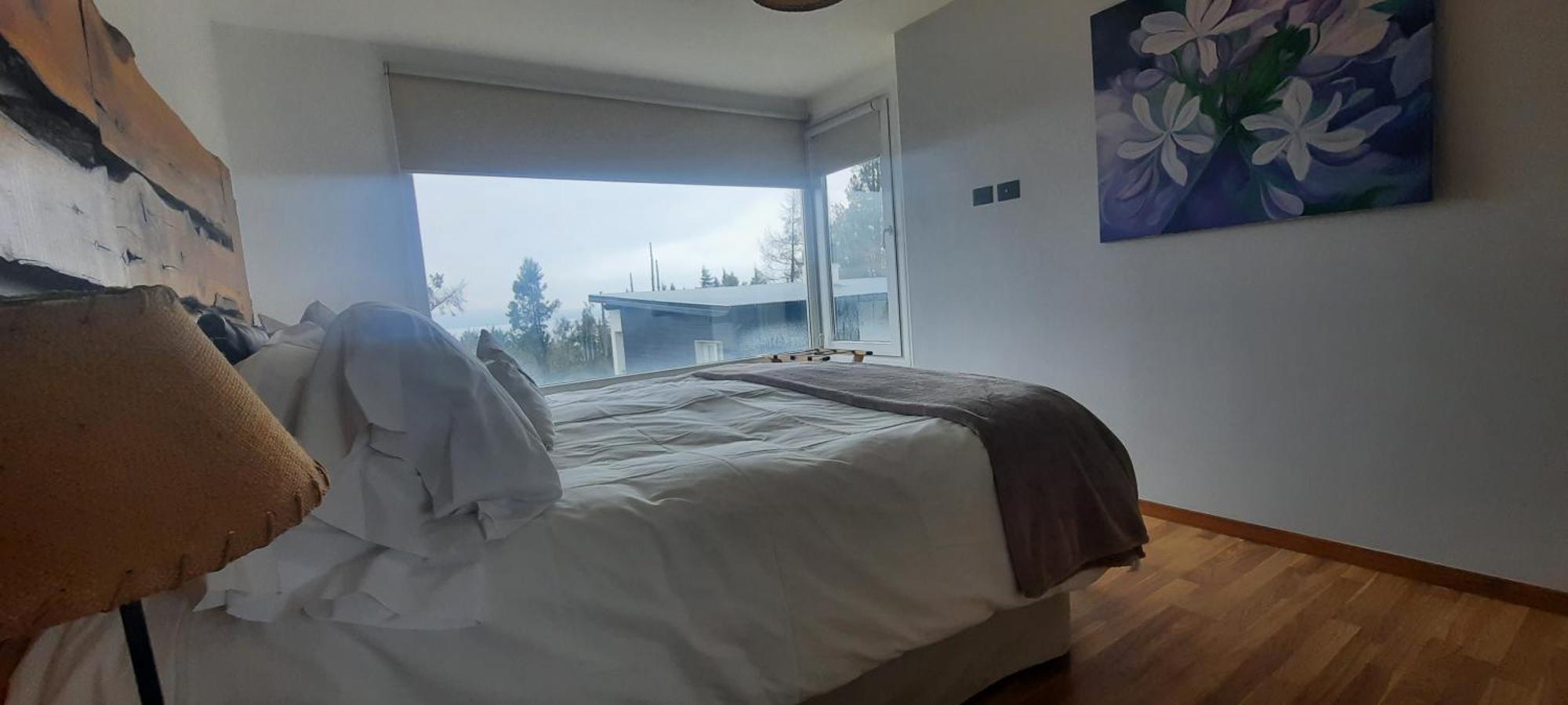 Departamento Con Vista Al Apartamento *