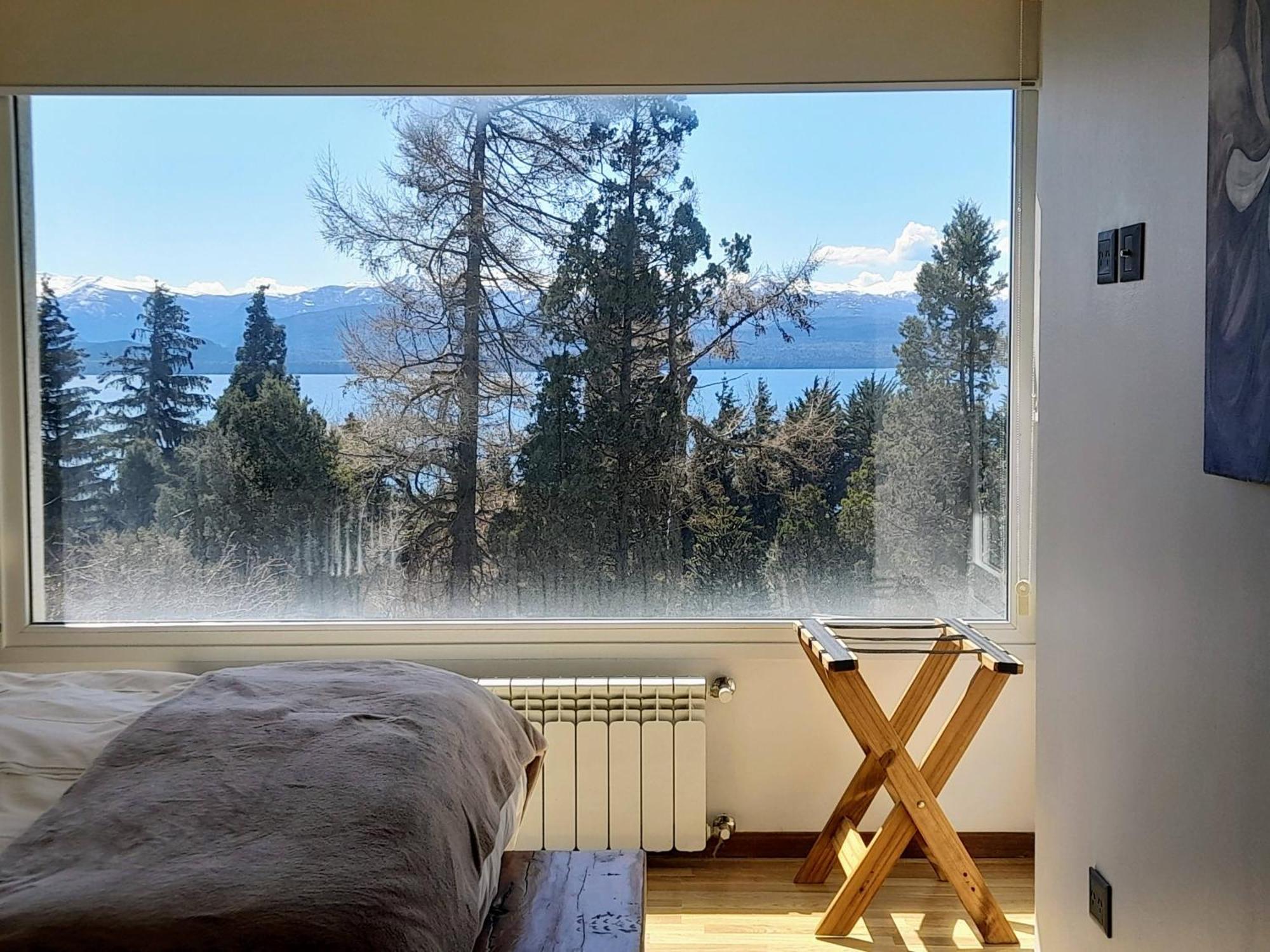 Departamento Con Vista Al