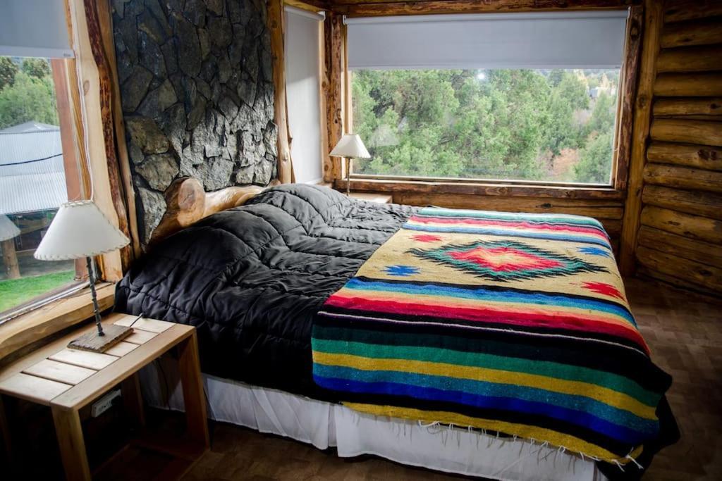 Casa En Gutierrez Сasa de vacaciones *