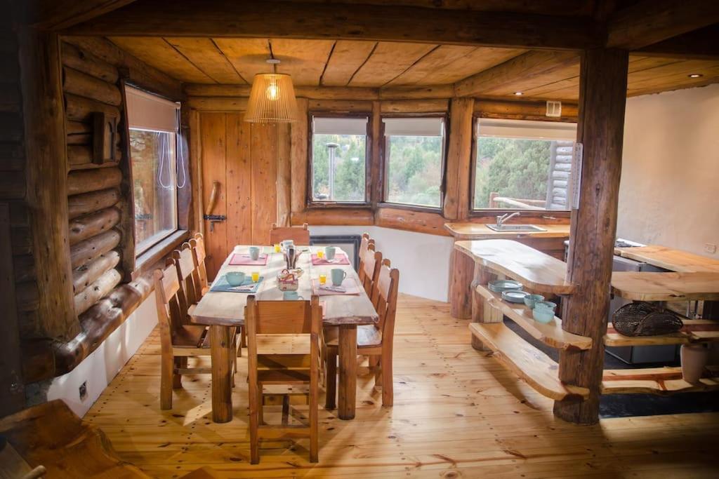 Casa En Gutierrez San Carlos de Bariloche