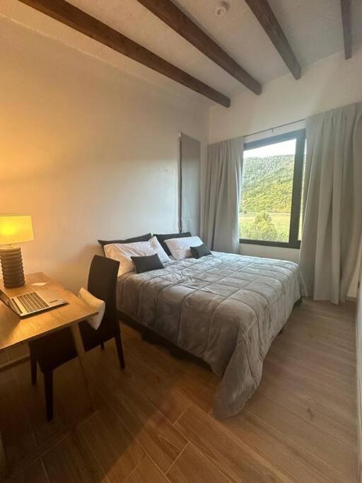 Casa Nueva En Barrio Privado * San Carlos de Bariloche