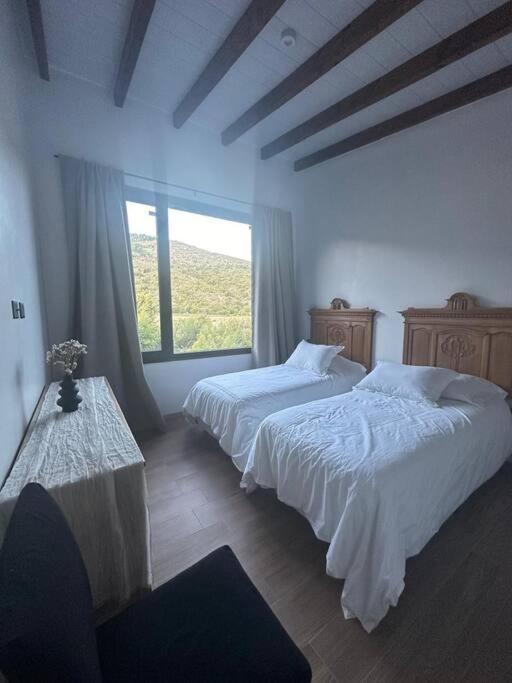 Holiday home Casa Nueva En Barrio Privado San Carlos de Bariloche