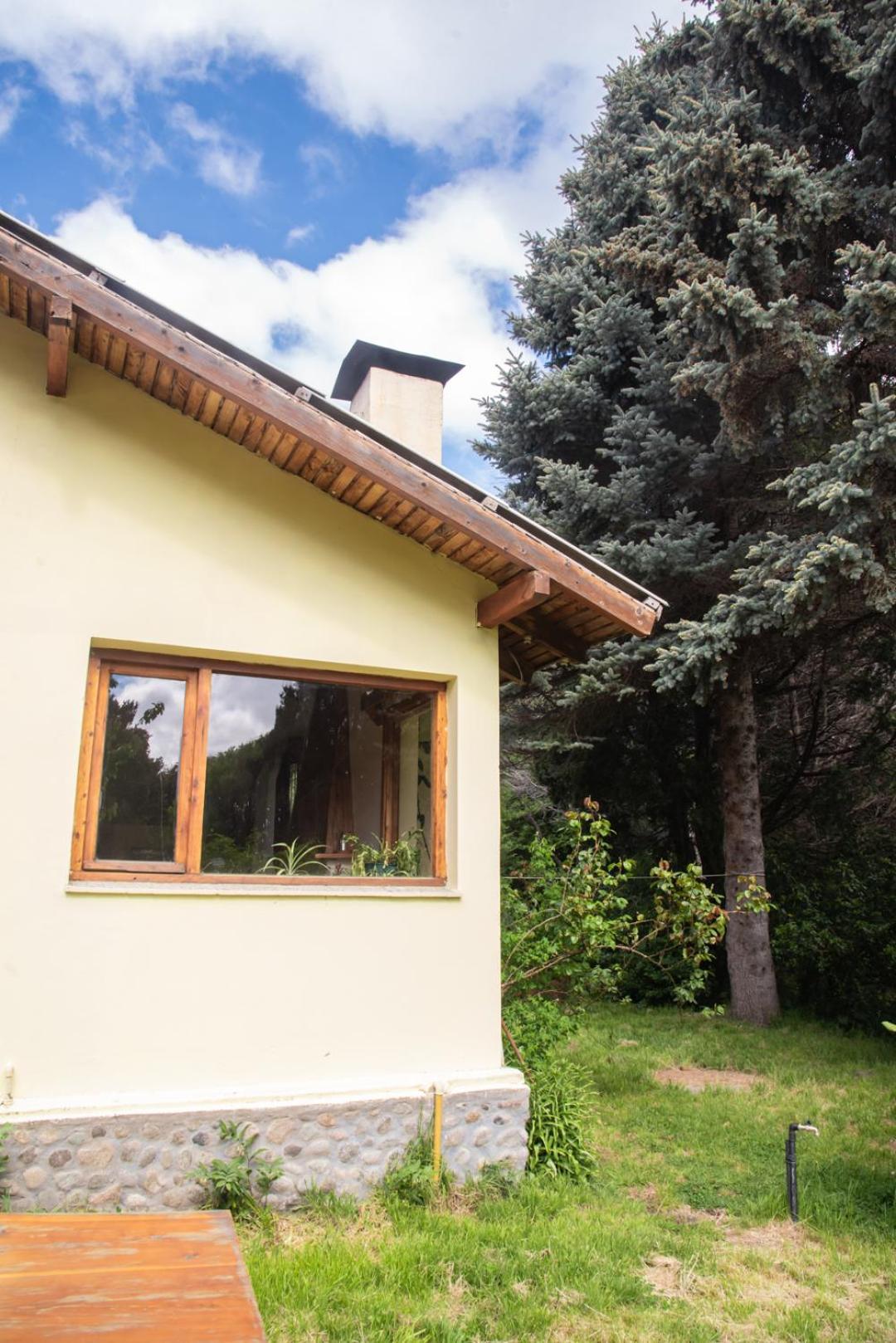 Escapada Perfecta En Holiday home